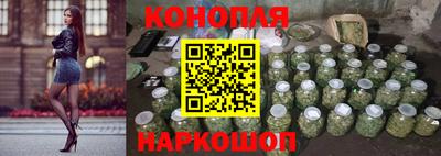 MDMA Premium VHQ Тулун