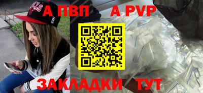 MDMA Premium VHQ Тулун